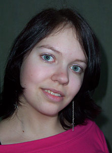 me!